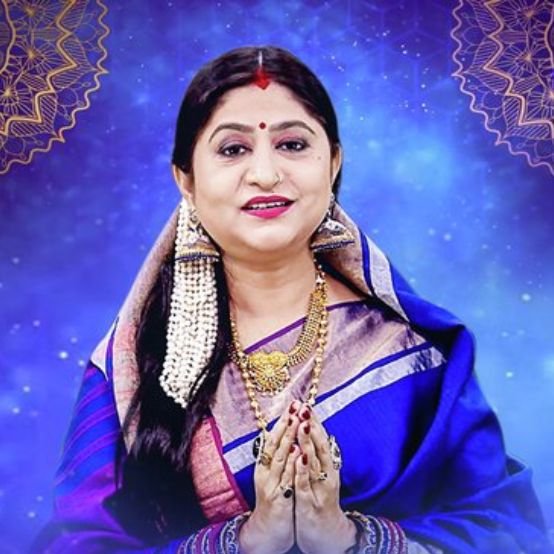 Namita Agrawal